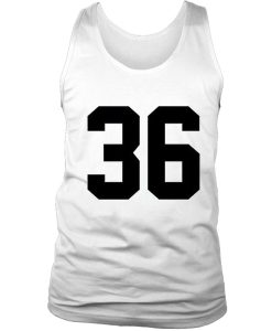 36-tank-top