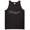 baby-girl-Tank-top