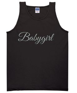 baby-girl-Tank-top