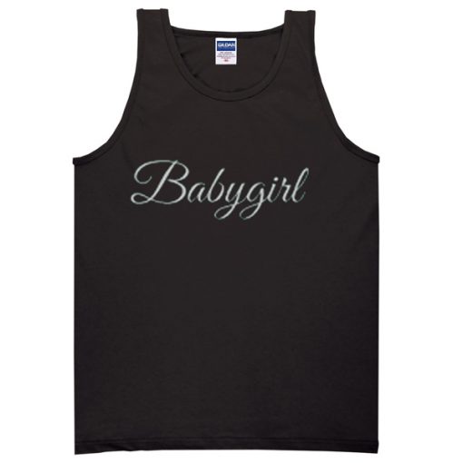 baby-girl-Tank-top