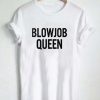 blowjob queen