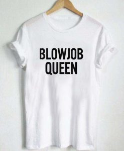 blowjob queen