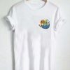 pokemon pocket little cute T Shirt