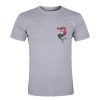 Ariel Little Mermaid T Shirt