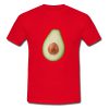 Avocado T Shirt