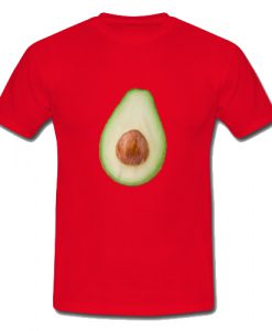 Avocado T Shirt