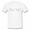 Boob T Shirt