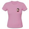 Crying Drake T shirt