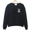 Drake 6 God Hands Sweatshirt