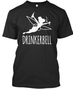 Drinkerbell