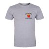 Exercise extra fries T Shirt