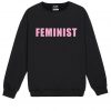 FEMINIST