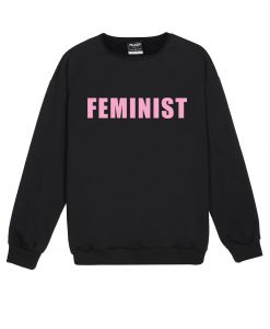 FEMINIST