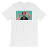 Frida Kahlo T Shirt