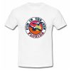 Fun In The Sun Florida T Shirt