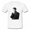 G Eazy T Shirt