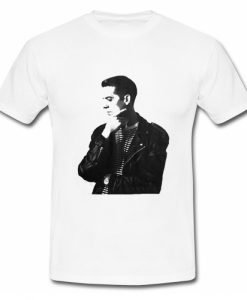 G Eazy T Shirt