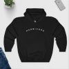 Herbivore Hoodie