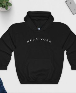 Herbivore Hoodie