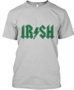 IRISH T Shirt