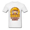 Ichiraku Ramen T Shirt