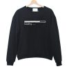 Loading Sweatshirt