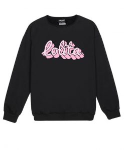 Lolita