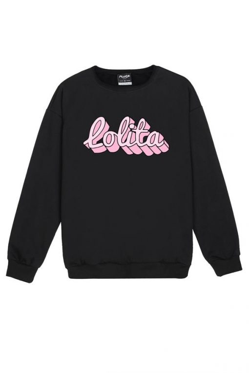 Lolita