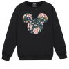 MICKEY FLORAL