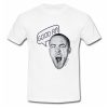 Mac Miller Good Am T shirt