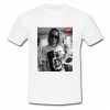 Macaulay Culkin Ryan Gosling T Shirt