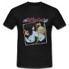 Motley Crue T Shirt