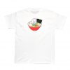 Naoshi Naruto Ramen T Shirt