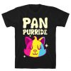 Pan Purride T-Shirt