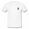 Peace Grayson T Shirt