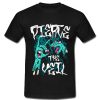 Pierce The Veil T Shirt