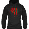 RBG4LIFE Hoodie