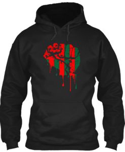 RBG4LIFE Hoodie