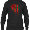 RBG4LIFE Sweatshirt