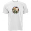 Ramen Noodles Food Tasty T Shirt