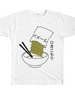 Ramen T-Shirt