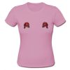 Rose T Shirt