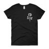 Rose T Shirt