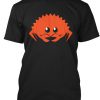 Rustacean T Shirt