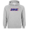 Savage Hoodie