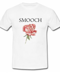 Smooch T Shirt