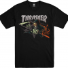 THRASHER REAPER