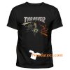 THRASHER REAPER T SHIRT