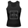 The 1975 Tank Top