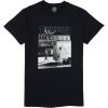 Thrasher Hackett T-Shirt